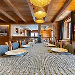 Appartement 2 Spacieux Dans Ferme Rénovée Face Au Montblanc