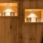 2 Spacieux Dans Ferme Rénovée Face Au Montblanc Appartement Megève