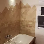 2 Spacieux Dans Ferme Renovee Face Au Montblanc