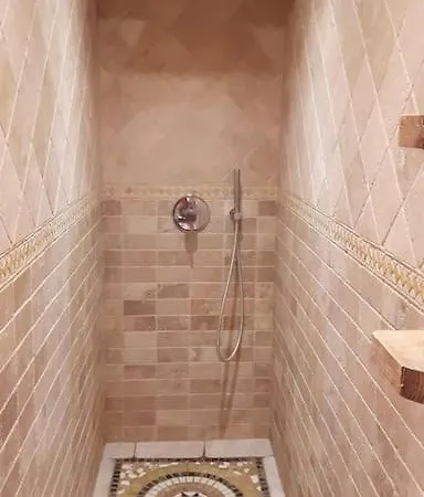 Apartment 2 Spacieux Dans Ferme Renovee Face Au Montblanc