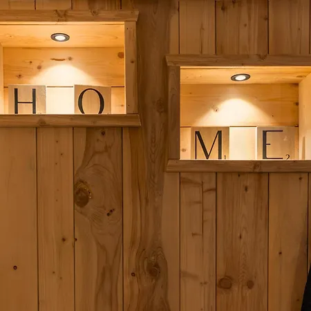 2 Spacieux Dans Ferme Renovee Face Au Montblanc Apartment Megeve